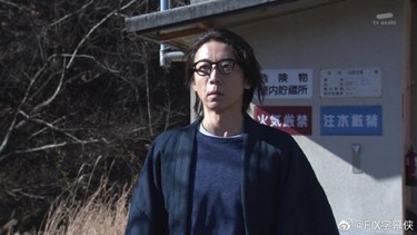 005XW4oJgy1ha6sulclh1j60zk0k0q6902.jpg