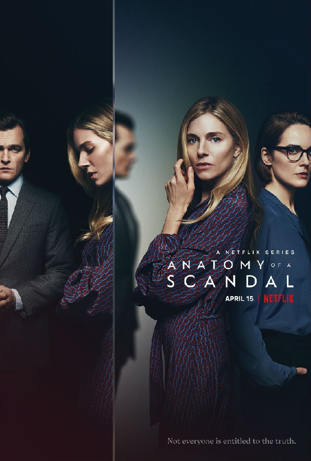 Anatomy.Of.A.Scandal.S01 剖析丑闻1.jpg