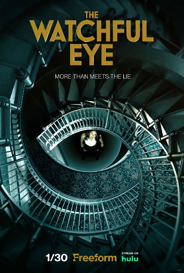 The.Watchful.Eye.S01 警戒之眼1.jpg