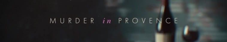 Murder.In.Provence.S01 普罗旺斯谋杀案2.jpg