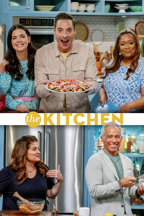 The.Kitchen.S33 厨房1.jpg