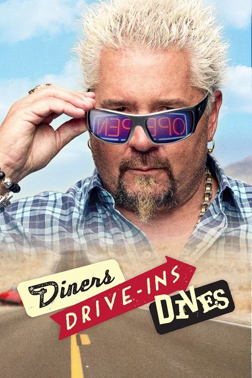 Diners.Drive-Ins.and.Dives.S45 舌尖上的美国1.jpg