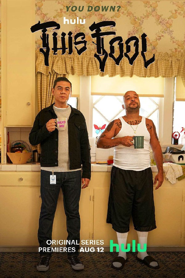 This.Fool.S01 这个傻瓜1.jpg