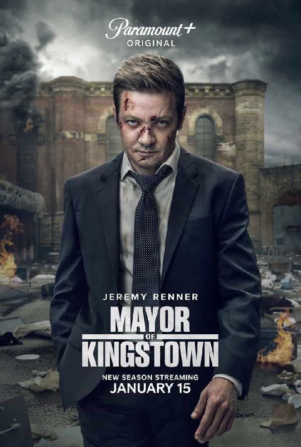 Mayor.Of.Kingstown.S02 金斯敦市长1.jpg