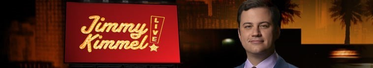 Jimmy.Kimmel.2022 吉米·坎摩尔直播秀2.jpg