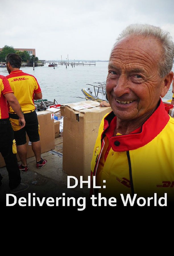 DHL.Delivering.The.World.S01 1.jpg
