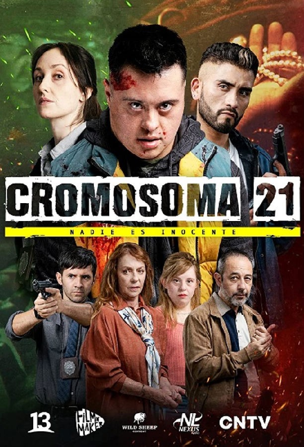 Cromosoma.21.S01 1.png