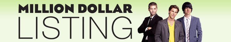 Million.Dollar.Listing.Los.Angeles.S14 洛杉矶百万美金豪宅2.jpg