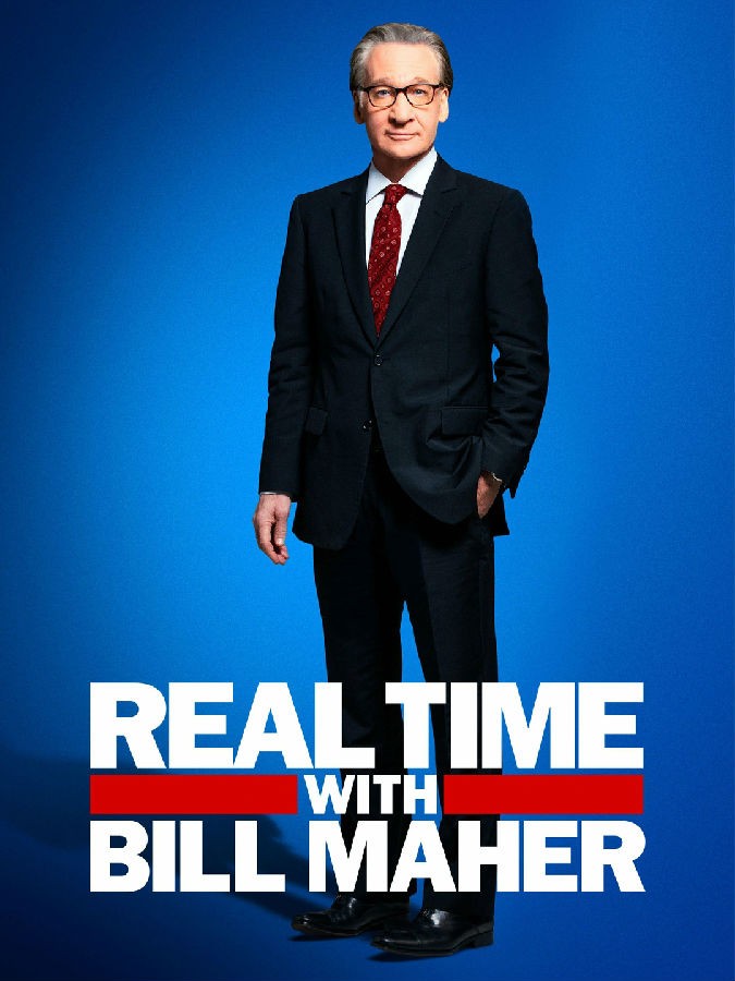 Real.Time.with.Bill.Maher.S21 彪马实时秀1.jpg