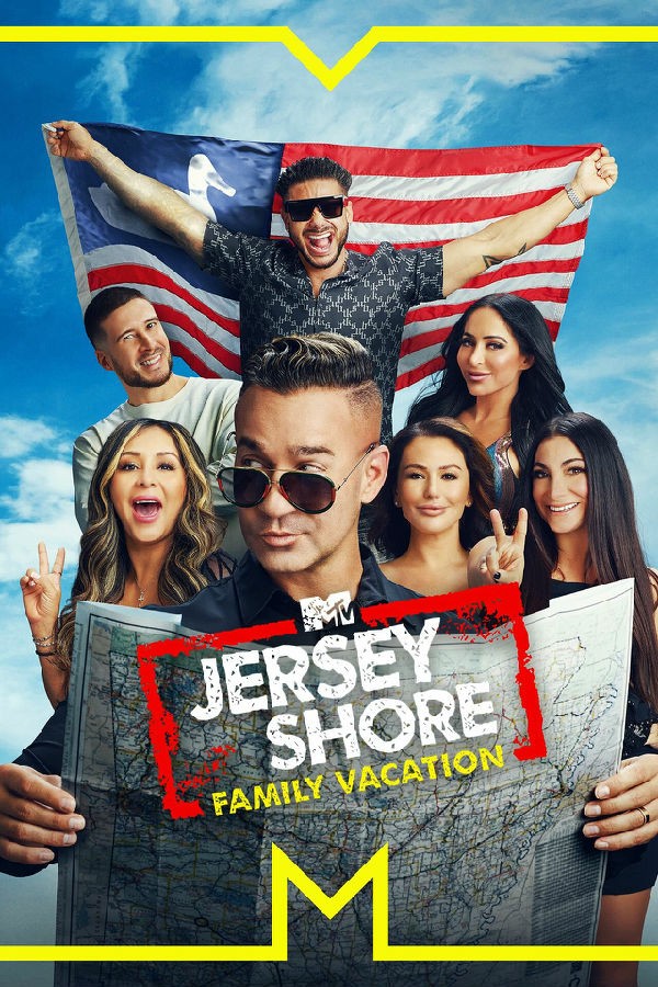 Jersey.Shore.Family.Vacation.S06 泽西海岸:家庭度假1.jpg