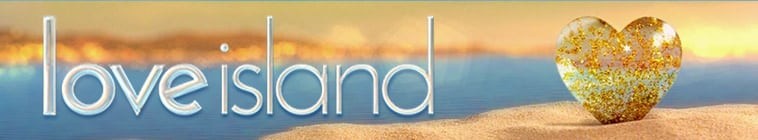 Love.Island.S09 爱情岛2.jpg