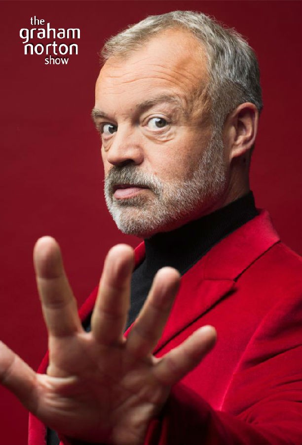 The.Graham.Norton.Show.S30 格拉汉姆·诺顿秀1.jpg