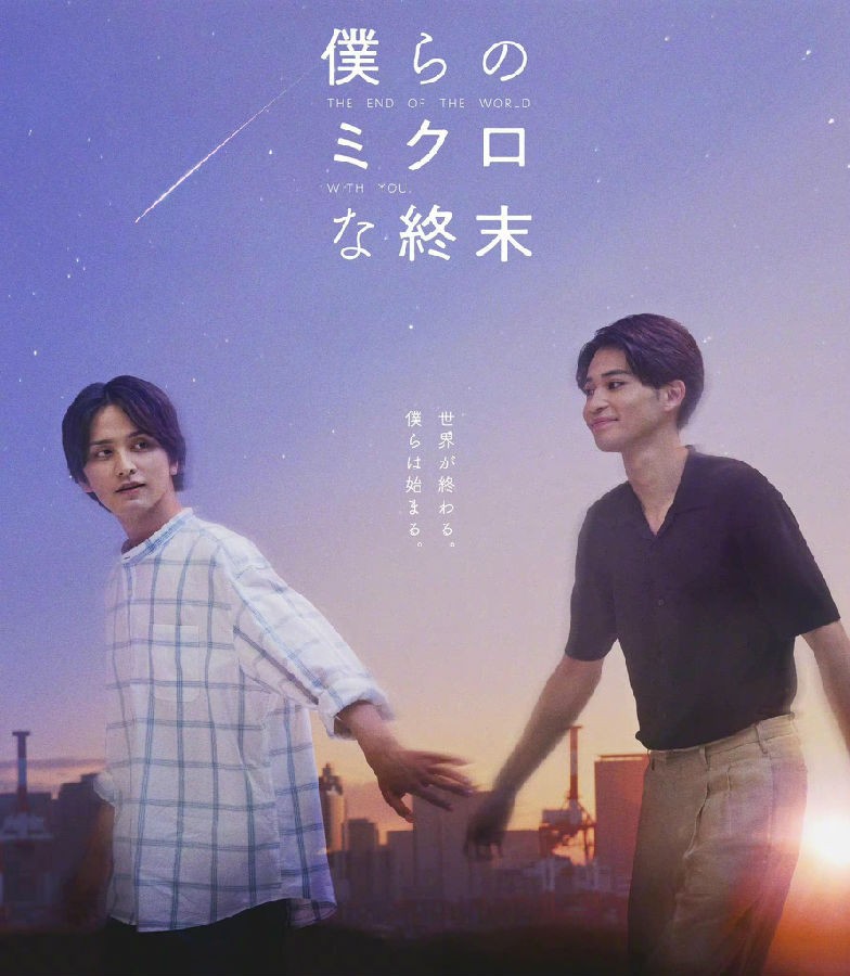 我们那微不足道的落幕.jpg