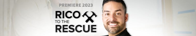Rico.to.the.Rescue.S01 2.jpg