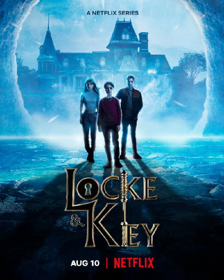 Locke.and.Key.S03 致命钥匙1.jpeg