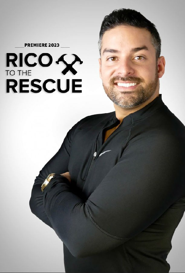 Rico.to.the.Rescue.S01 1.jpg