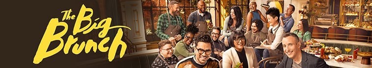 The.Big.Brunch.S01 丰盛早午餐2.jpg