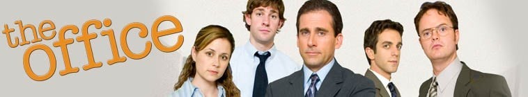 The.Office.US.S01 2.jpg