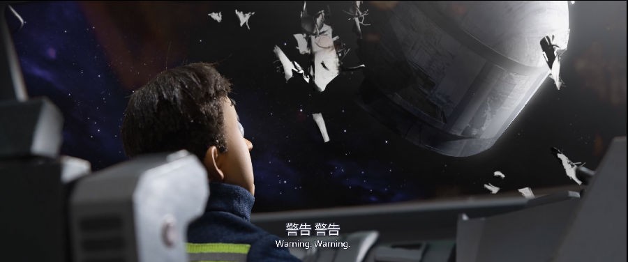 QQ截图20230212132247.png