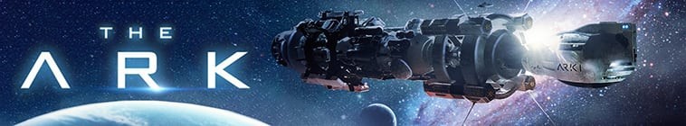 The.Ark.S01 方舟一号2.jpg