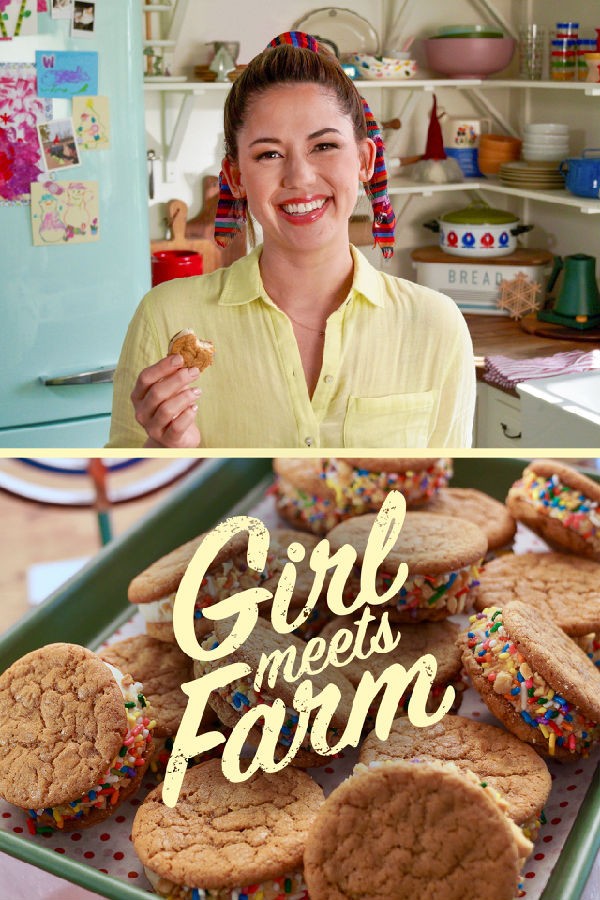 Girl.Meets.Farm.S12 女孩的农场烹饪日志1.jpg
