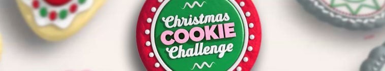Christmas.Cookie.Challenge.S06 圣诞节曲奇大挑战2.jpg