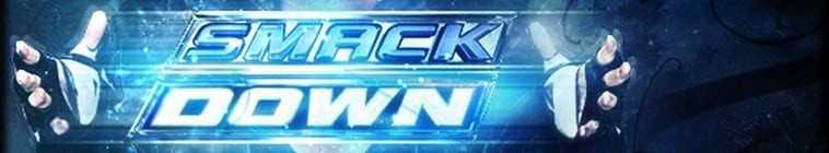 WWE.Friday.Night.Smackdown.2023 美国世界摔角娱乐2.jpg