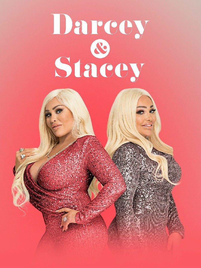Darcey.and.Stacey.S04 达希与史黛西1.jpg