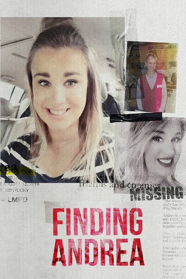 Finding.Andrea.S01 1.jpg