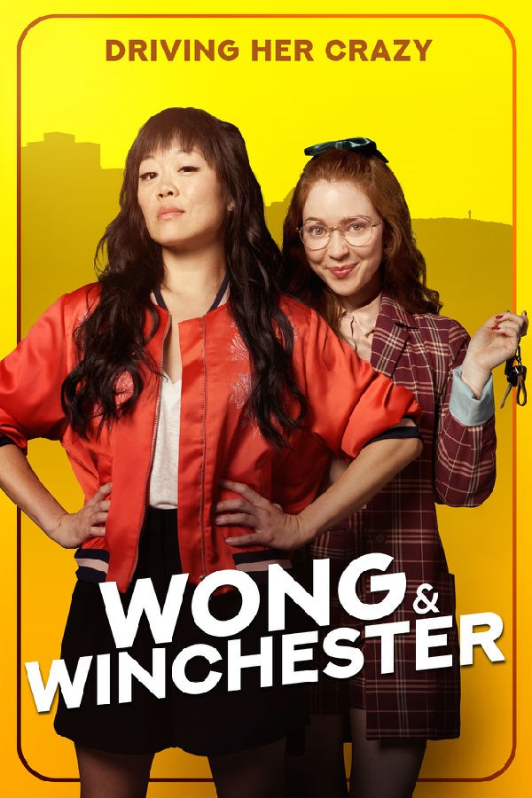 Wong.and.Winchester.S01 1.jpg