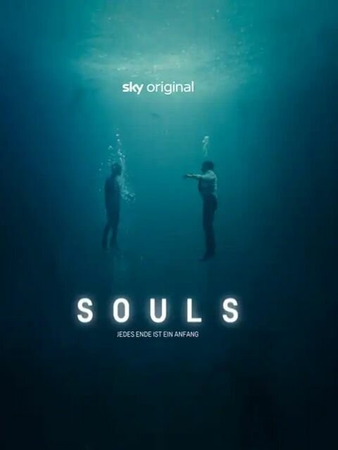 Souls.S01 1.jpg