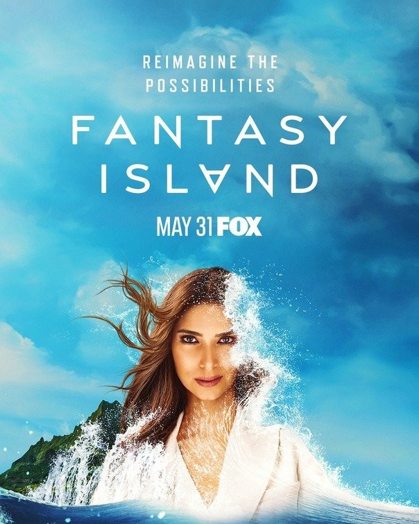 Fantasy.Island.2021.S02 梦幻岛1.jpg