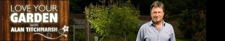 Love.Your.Garden.S09 花园大改造2.jpg