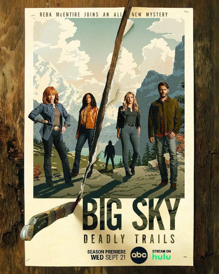 Big.Sky.2020.S03 天空市凶案1.jpg