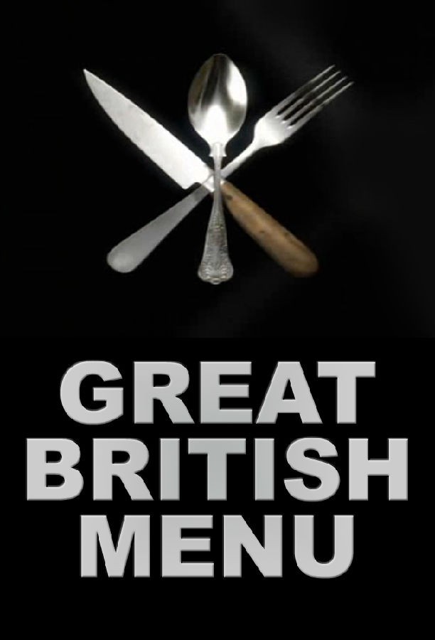 Great.British.Menu.S18 大不列颠菜单1.jpg