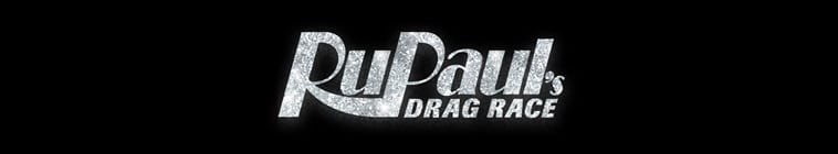 RuPauls.Drag.Race.S15 鲁保罗变装皇后秀2.jpg