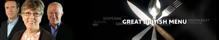 Great.British.Menu.S18 大不列颠菜单2.jpg