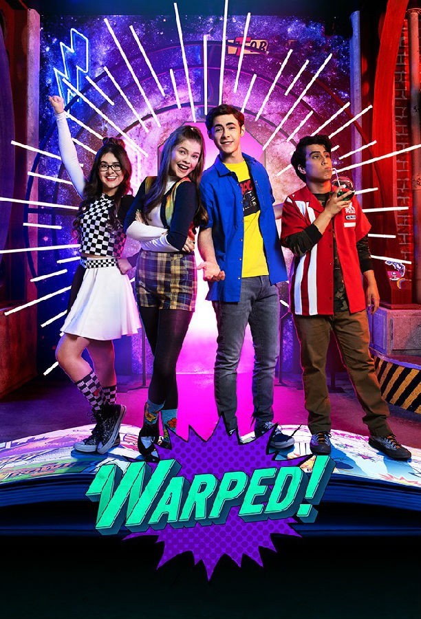 Warped.S01 1.jpg