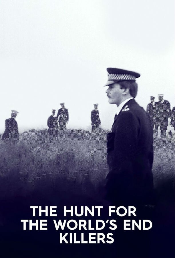 The.Hunt.for.the.Worlds.End.Killers.S01 1.jpg