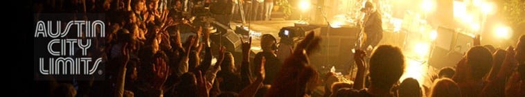 Austin.City.Limits.S48 2.jpg
