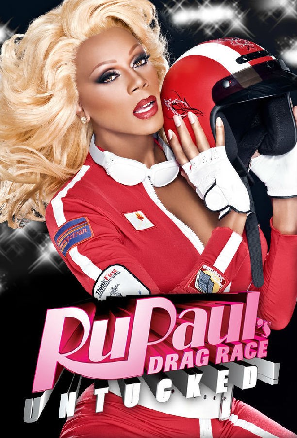 RuPauls.Drag.Race.Untucked.S15 鲁保罗变装皇后秀:脱颖而出1.jpg