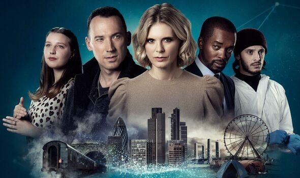 Silent-Witness-cast-1716103.jpg