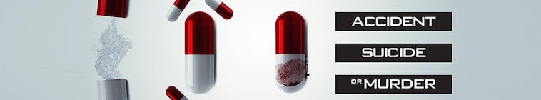 Accident.Suicide.or.Murder.S04 2.jpg