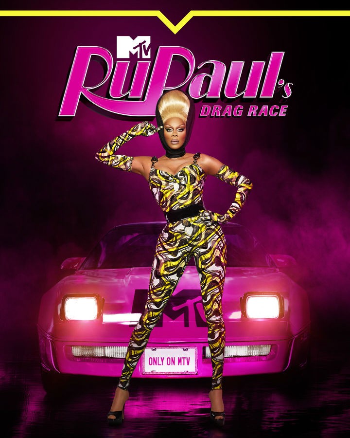 RuPauls.Drag.Race.S15 鲁保罗变装皇后秀1.jpg
