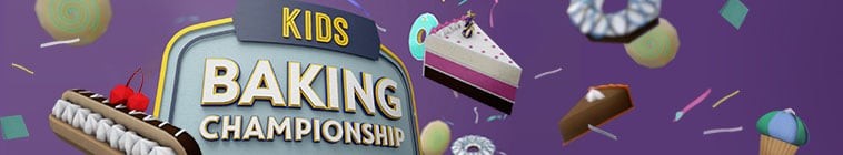 Kids.Baking.Championship.S11 儿童烘焙大赛2.jpg