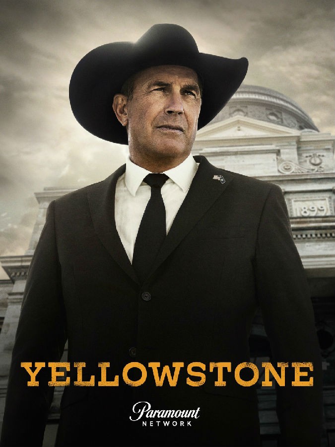 Yellowstone.2018.S05 黄石1.jpg