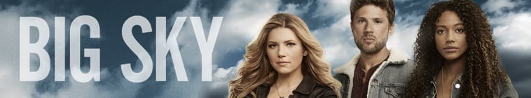 Big.Sky.2020.S03 天空市凶案2.jpg