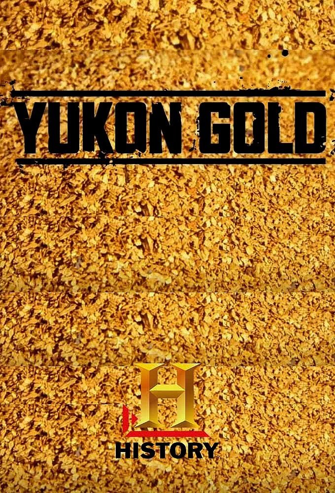 Yukon.Gold.S01 1.jpg