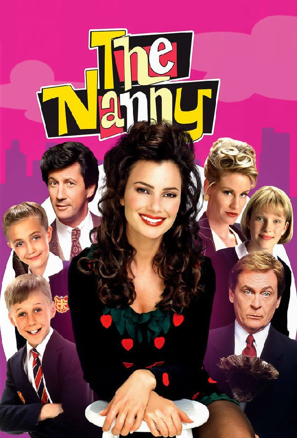 The.Nanny.S01 超级保姆1.jpg