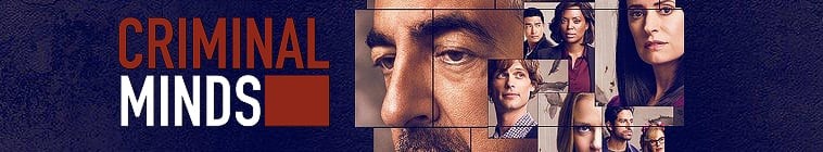 Criminal.Minds.S16 犯罪心理2.jpg